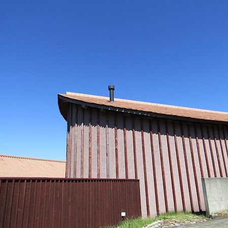 Umitsubaki Hayama Hotel Asaragi Eksteriør billede
